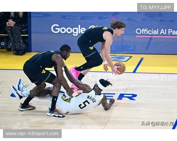 勇士或调整锋线轮换，新赛季战术或迎变革