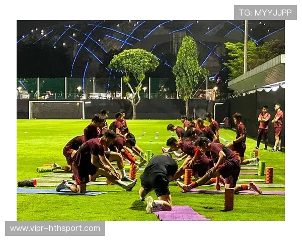 世界级体能教练加盟，球队体能优势大增