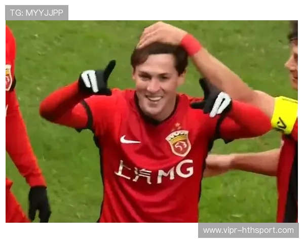 上海海港亚冠挑战柔佛，生死战迫在眉睫